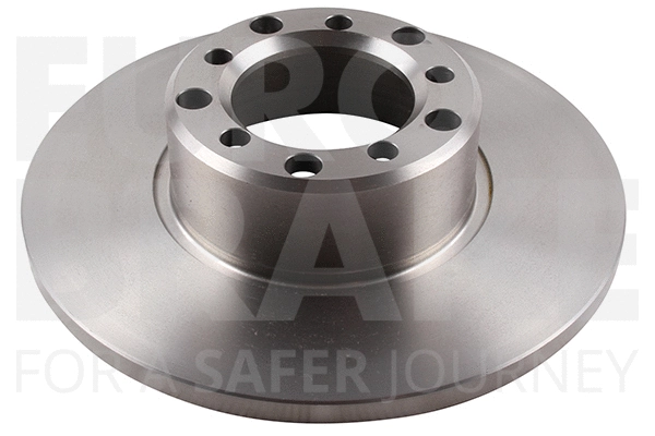 Disque de frein EUROBRAKE 5815203303