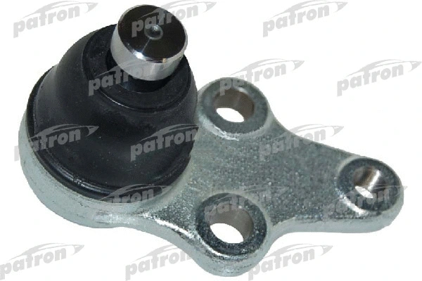 Rotule de suspension PATRON PS3275