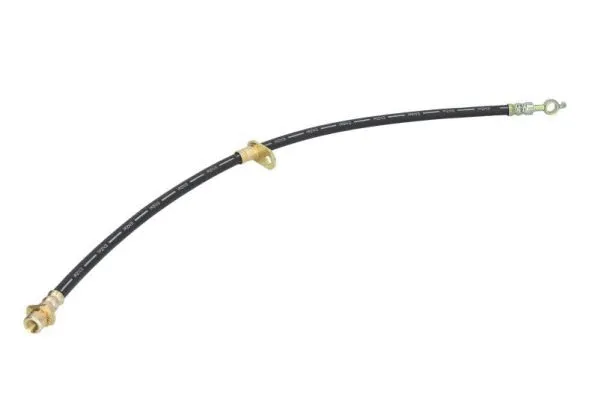 Flexible de frein ABE C80177ABE