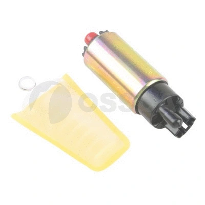Pompe à carburant OSSCA 27341