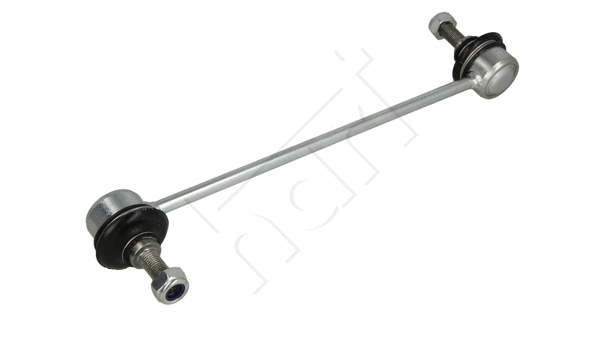 Entretoise/tige, stabilisateur HART 438 419