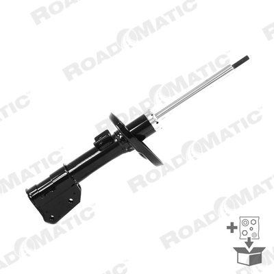Amortisseur Roadmatic 401037RM