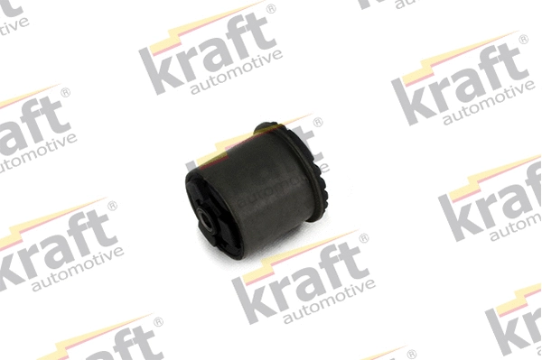 Suspension, corps de l'essieu KRAFT AUTOMOTIVE 4231848