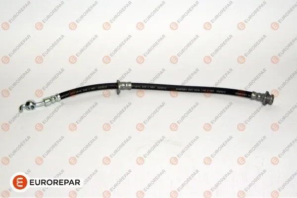 Flexible de frein EUROREPAR 1650859280