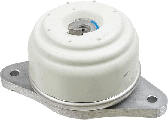 Support moteur LEMFÖRDER 42121 01