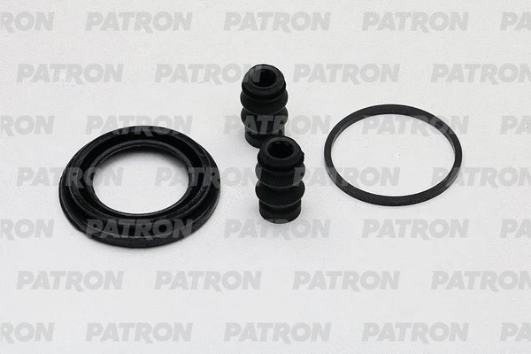 Kit de réparation, étrier de frein PATRON PRK261