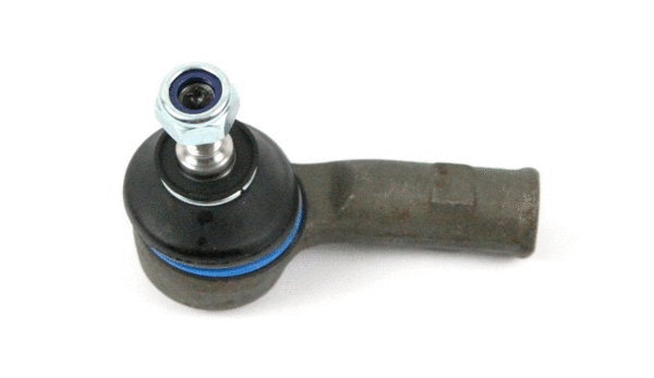 Rotule de barre de connexion HART 425 454