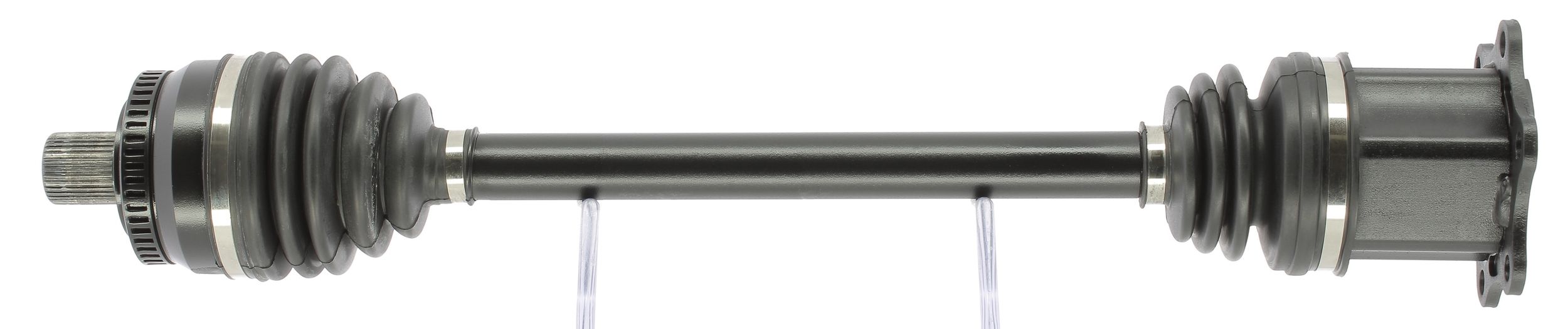 Arbre de transmission CEVAM 51533Z