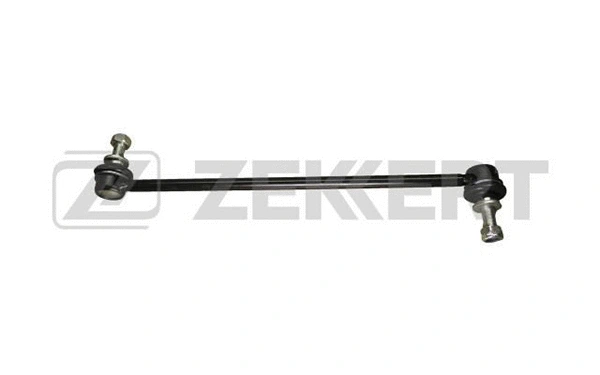 Entretoise/tige, stabilisateur ZEKKERT SS-1192