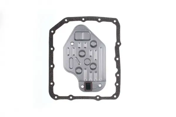 Kit de filtre hydraulique, boîte automatique DENCKERMANN A220018