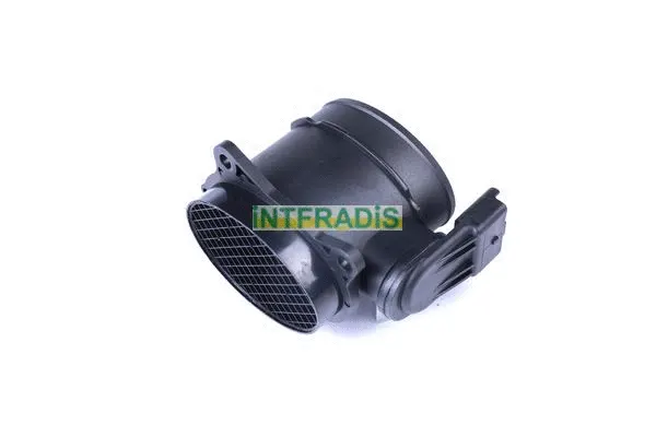 Débitmètre de masse d'air INTFRADIS 2612V