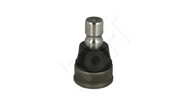 Rotule de suspension HART 481 632