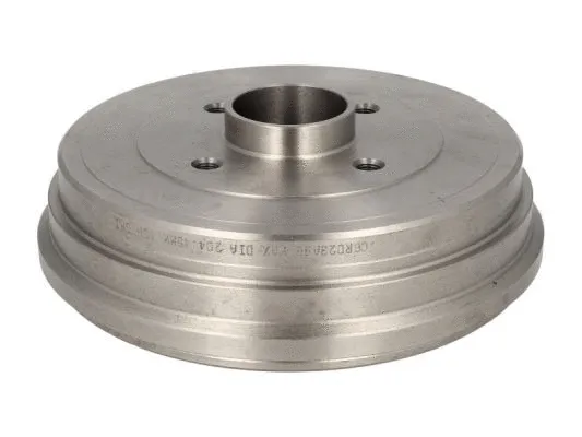 Tambour de frein ABE C6R023ABE