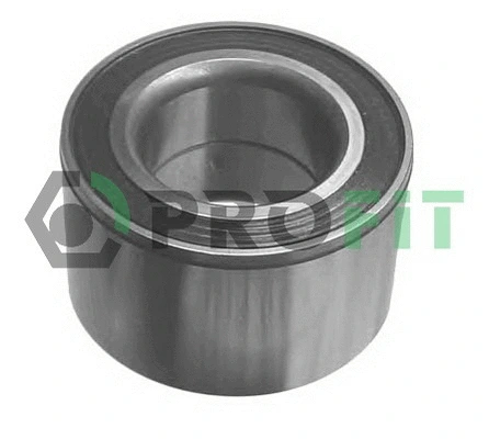 Roulement de roue PROFIT DAC34660037