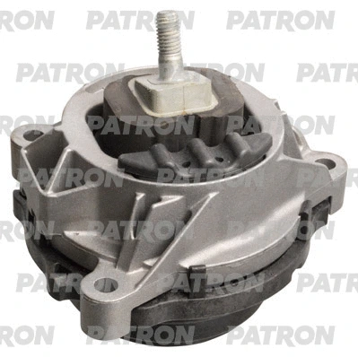 Support moteur PATRON PSE30765