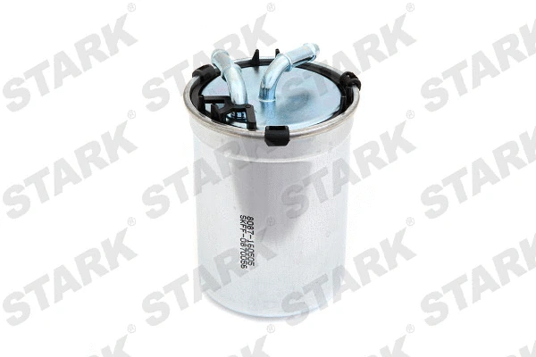Filtre à carburant Stark SKFF-0870056
