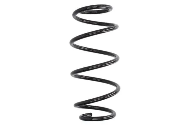 Ressort de suspension Magnum Technology SR139MT