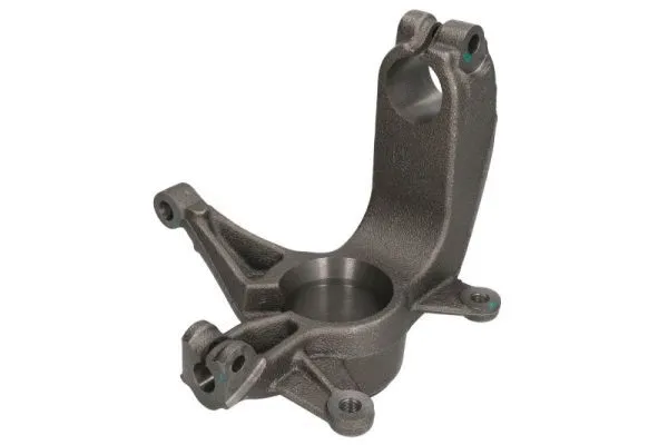 Fusée d'essieu, suspension de roue REINHOCH RH08-2015