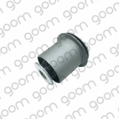Suspension, bras de liaison GOOM CAS-0637
