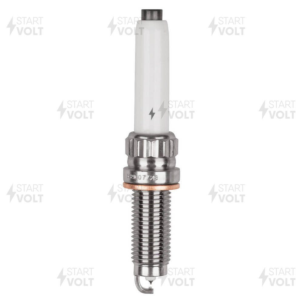 Bougie d'allumage STARTVOLT VSP 2612