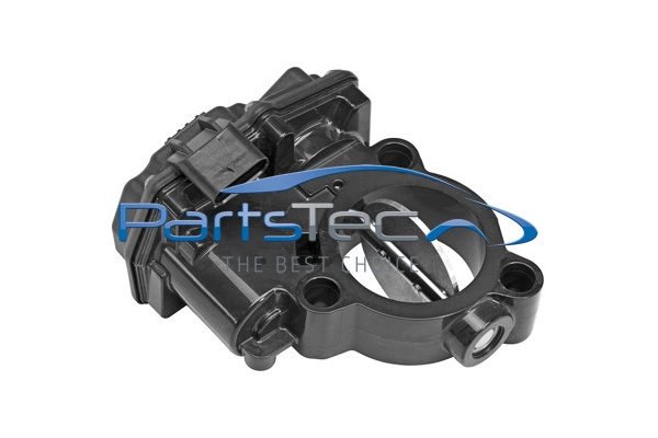 Corps papillon PartsTec PTA516-0249