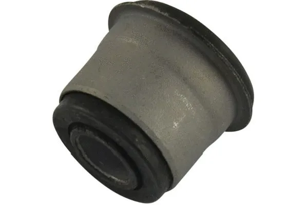 Suspension, bras de liaison KAVO PARTS SCR-9033