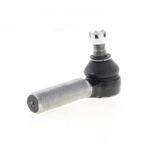Rotule de barre de connexion A.Z. Meisterteile AZMT-42-010-6415