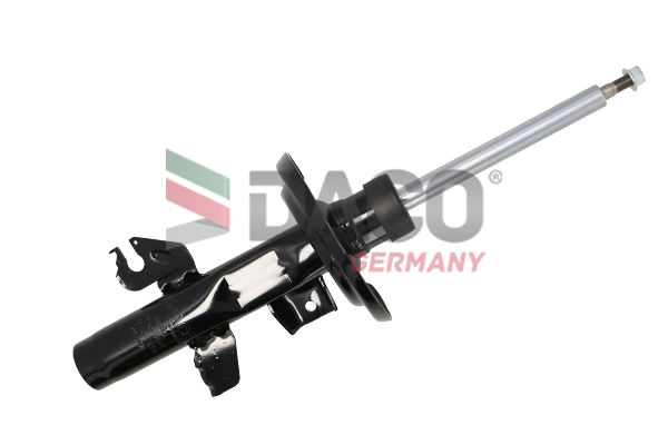 Amortisseur DACO Germany 450103L