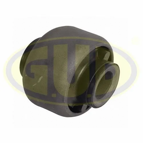 Suspension, bras de liaison G.U.D. GSP601231