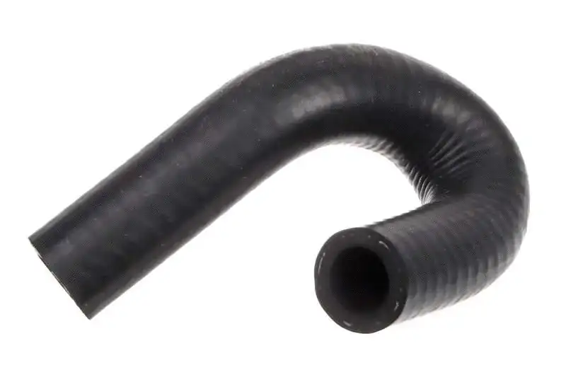 Durite de radiateur A.Z. Meisterteile AZMT-90-020-1304