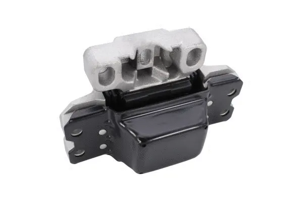 Support moteur AUTOMEGA 250370210