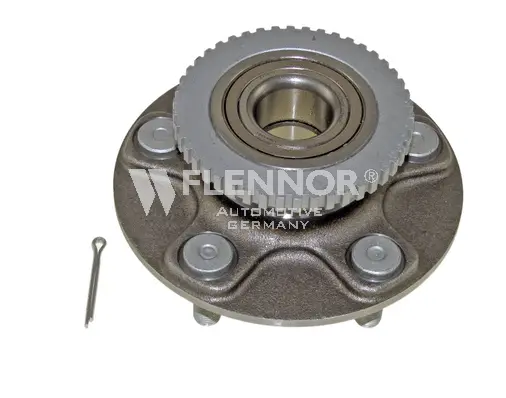 Kit de roulements de roue FLENNOR FR951668