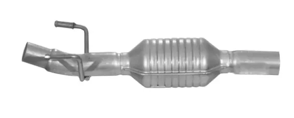 Catalyseur IMASAF 72.91.43
