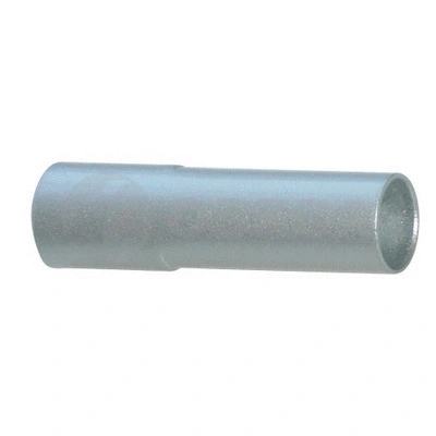 Manchon, fixation du bras transversal OSSCA 00336