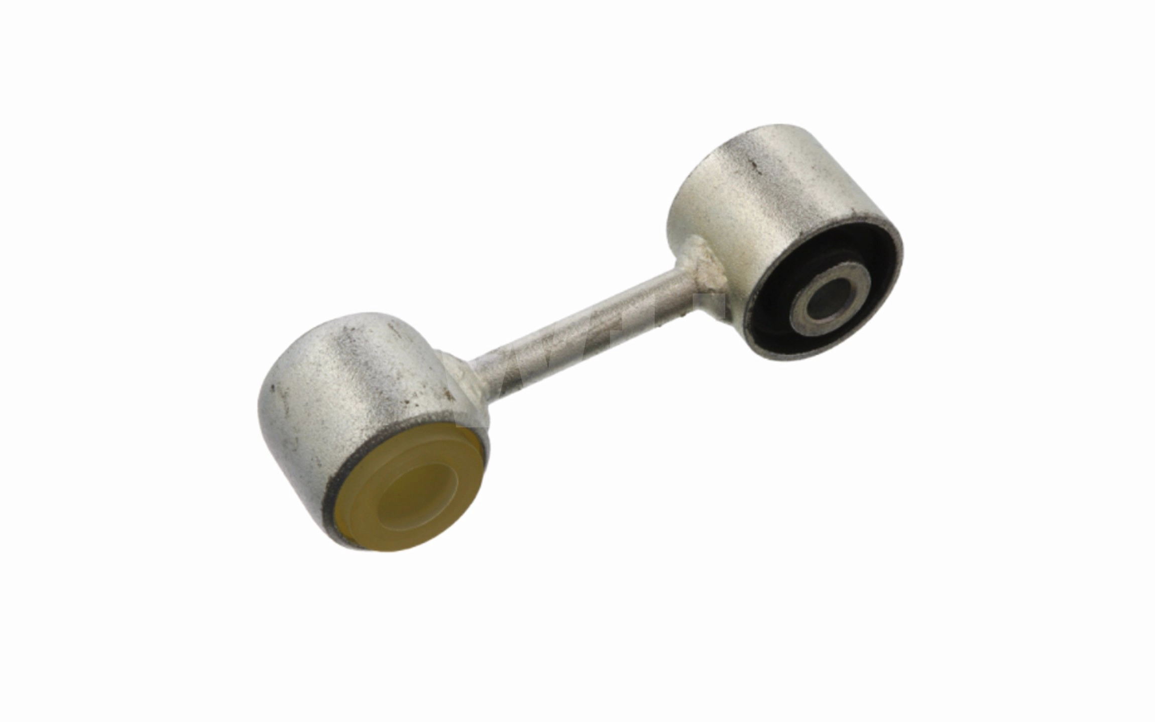 Entretoise/tige, stabilisateur Wti Automotive A991105