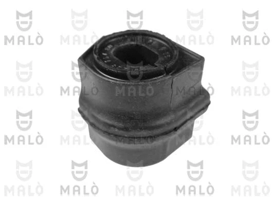 Suspension, stabilisateur AKRON-MALÒ 19461