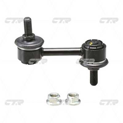 Entretoise/tige, stabilisateur CTR CL0267