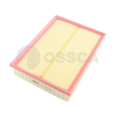 Filtre à air OSSCA 42111