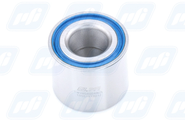 Roulement de roue PFI PW28580048CS
