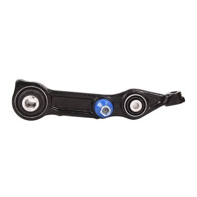 Bras de liaison, suspension de roue BAPMIC BACB11-545012