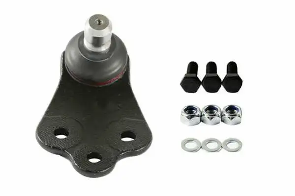 Rotule de suspension A.Z. Meisterteile AZMT-42-010-7216