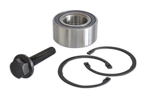 Kit de roulements de roue ASAM AUTOMOTIVE 70821