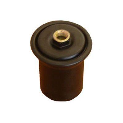 Filtre à carburant FI.BA FB-80