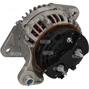 Alternateur HC-Cargo F 032 115 545