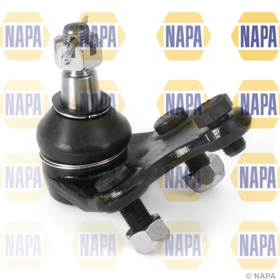 Rotule de suspension NAPA NST0152