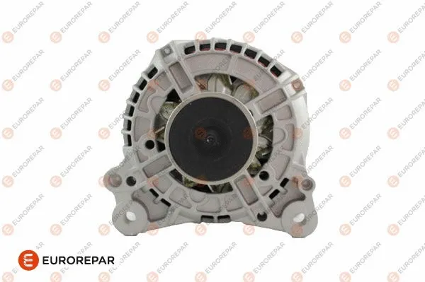 Alternateur EUROREPAR 1638100680