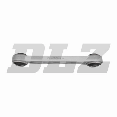 Bras de liaison, suspension de roue DLZ CB9066