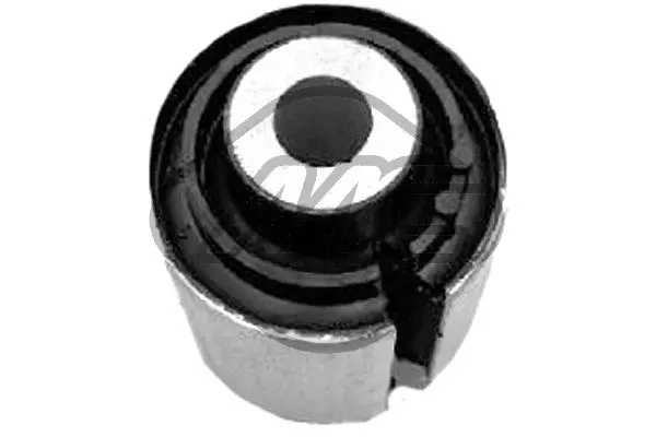 Suspension, bras de liaison Metalcaucho 43513
