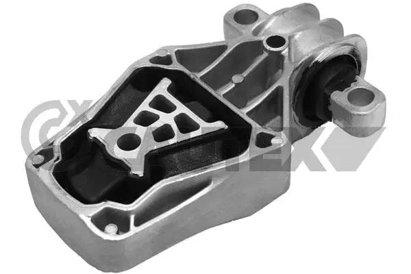 Support moteur CAUTEX 756501