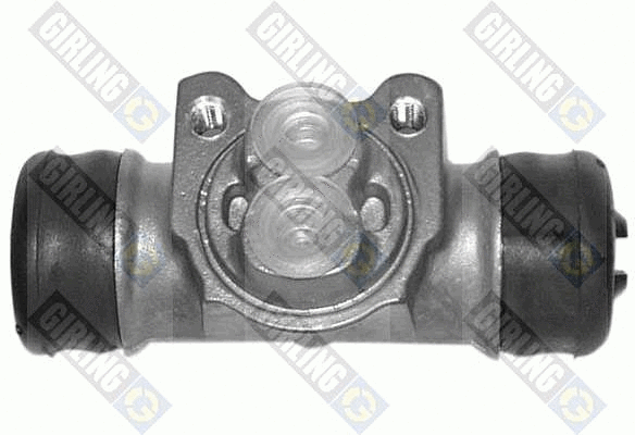 Cylindre de roue GIRLING 5002133